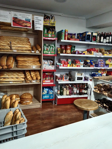 Tienda LA CEPA - Thumbnail