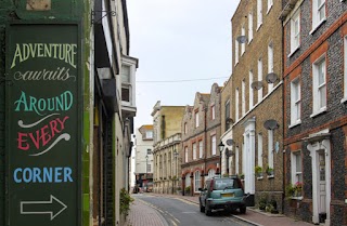ABC Maintenance ltd