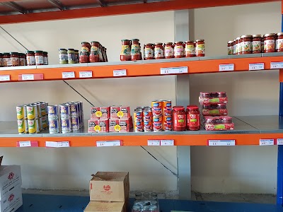 Photos of Bulkco FoodStuff Trading