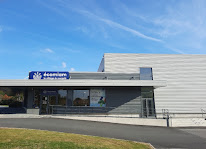 écomiam - les irréductibles du surgelé à Vitré