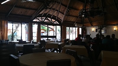 Photos of Hotel - Restaurant Don Romulo