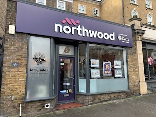 Northwood Forest Hill (Incorporating Daisy Lets)