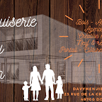 MENUISERIE DAVY JULIEN