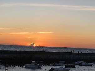 Photo n°44 de Le Bateau Ivre à Saint-Pierre-Quiberon (Pub)