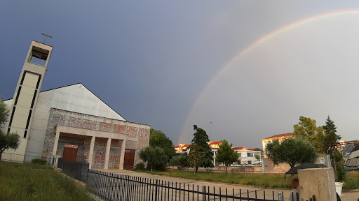 Chiesa San Vitaliano