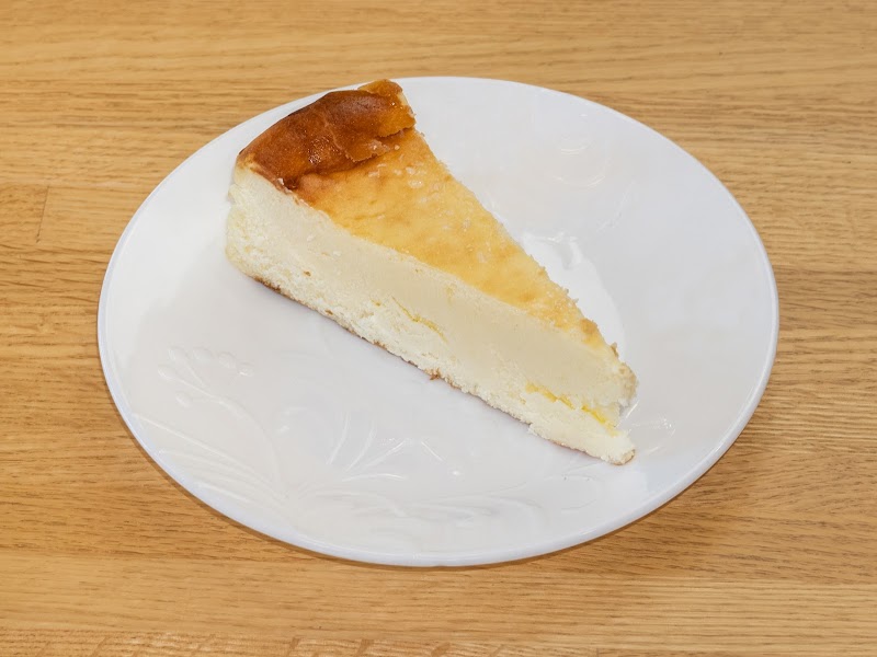 Bennett's Best Bites — photo 18