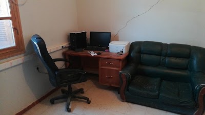 Photos of مقر البلديه