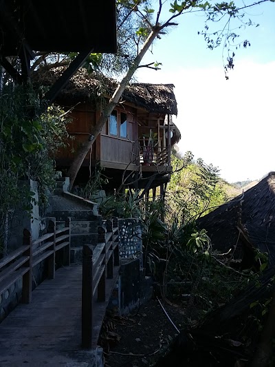 Photos of Eden beach Resort