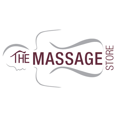 The Massage Store