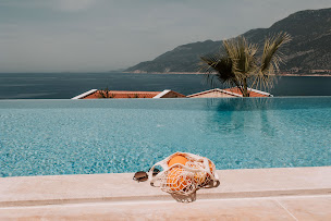 Photo n°3 de Conciergerie LGS à La Ciotat (Agence de location de maisons de vacances)