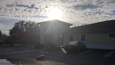 Photos of Kelly's Animal Hospital