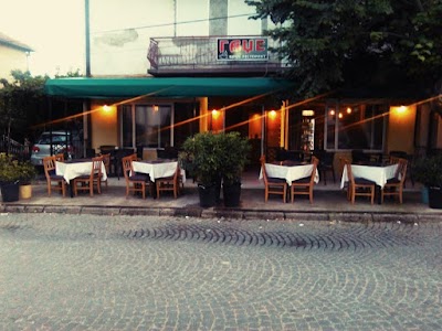 Photos of Gadze