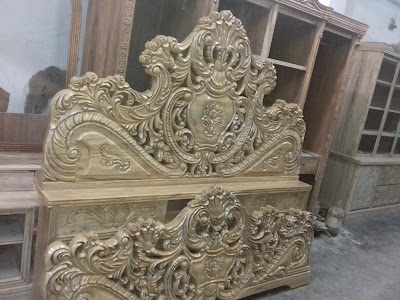 Photos of Mokbul Furniture