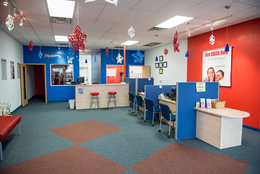 1st Choice Money Center - Thumbnail