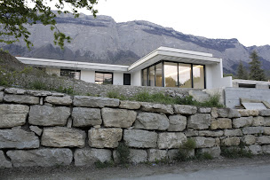 Photo n°5 de Inti Architecture à Brié-et-Angonnes (Architecte)