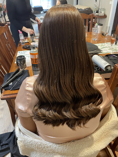 Studio S Hair by Shana - Thumbnail