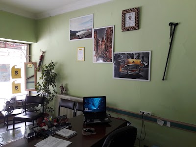 Photos of Karag&ouml;z OTO - EMLAK - KURTARICI (MERKEZ)