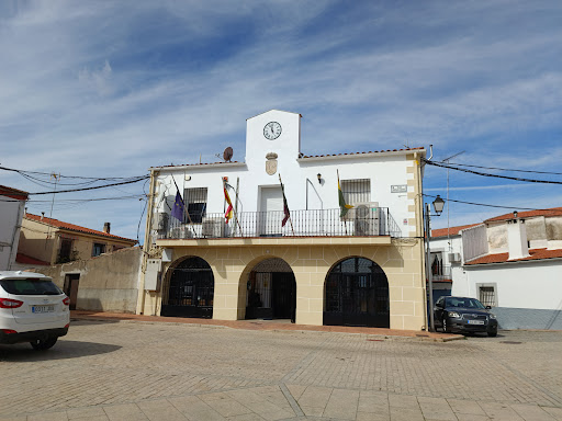 Área de servicio caravanas,autocaravanas y campers.