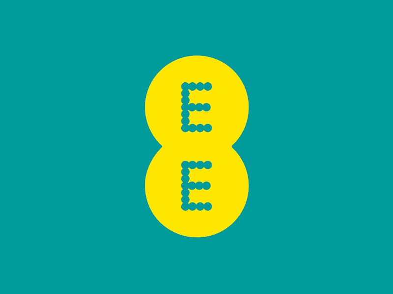 EE photo 2