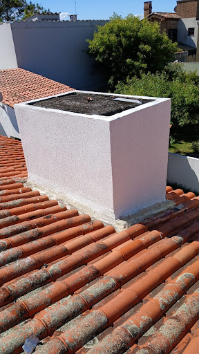 Elétrica Hidráulica e Serviços gerais Maridos de Aluguel