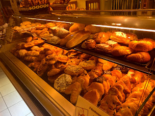 Photo n°14 de Boulangerie - Pâtisserie Biechel à Sermersheim (Pâtisserie)