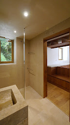 Photo n°3 de Atelier Entourage à Puteaux (Designer d'intérieur)