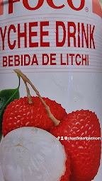 Photo n°13 de Dynasty China à Saint-Gratien (Restaurant)