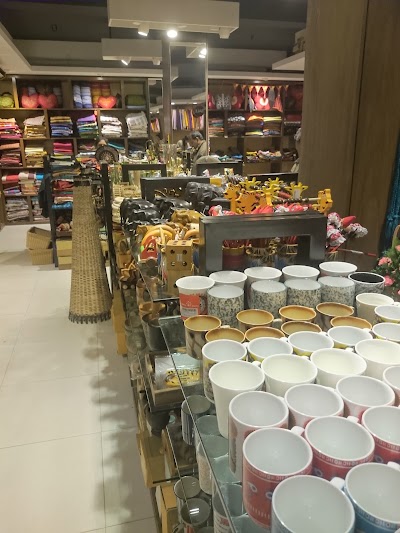 Photos of আড়ং