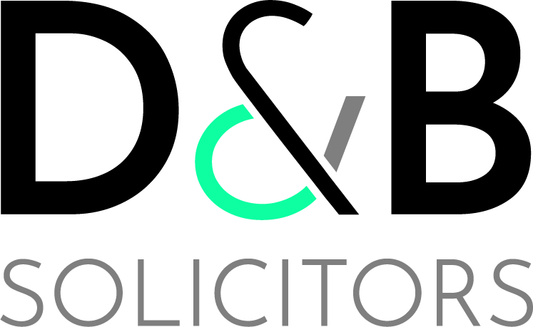 Dunn & Baker Solicitors
