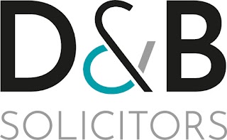 Dunn & Baker Solicitors