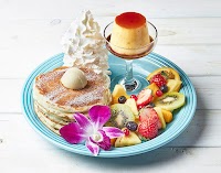 コナズ珈琲高崎