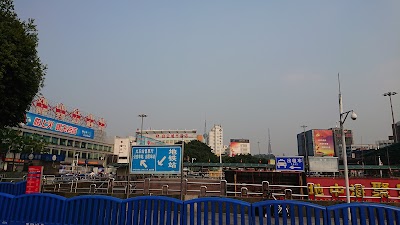 Photos of 广州