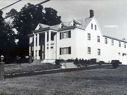 Bradley-Braviak Funeral Home - Thumbnail