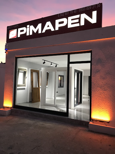 BODRUM ARTI YAPI PLASTİK İNŞAAT TUR.SAN.TİC.LTD.ŞTİ