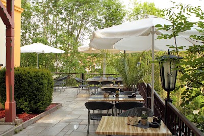 Photos of Hotel-Restaurant Zwergschl&ouml;sschen