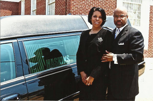 Haskins Funeral Home - Thumbnail