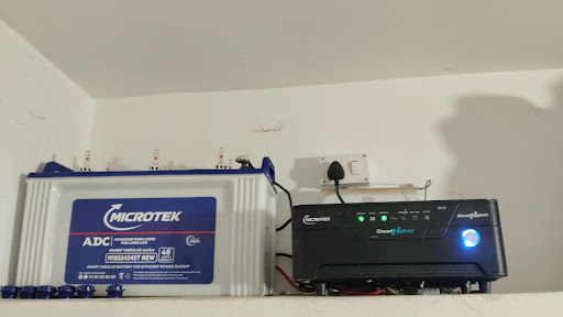 EXIDE BATTERY HOUSE is your trusted destination for inverter battery near me, inverter battery sh… post image