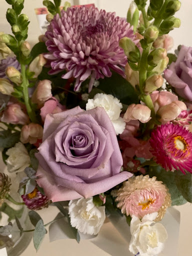 Lismore Florist Gallery - Australia