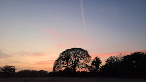 Quinta La Parota - Thumbnail