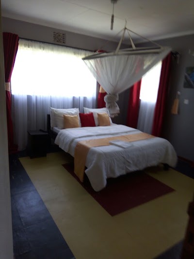 Photos of Blubird Guest House