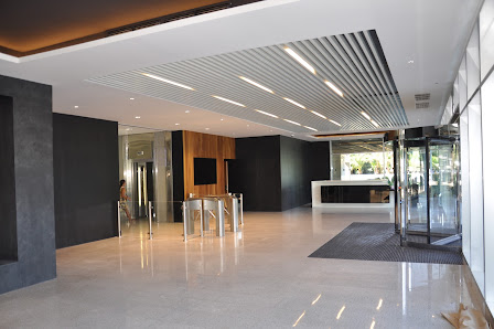 Ingen Instalaciones C. de Colombia, 55, Chamartín, 28016 Madrid, España