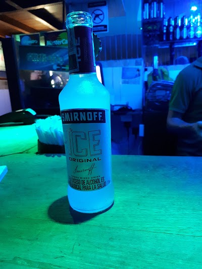 liquor-store