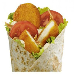 Photo n°28 de Le Mistral à Aigues-Mortes (Saladerie)