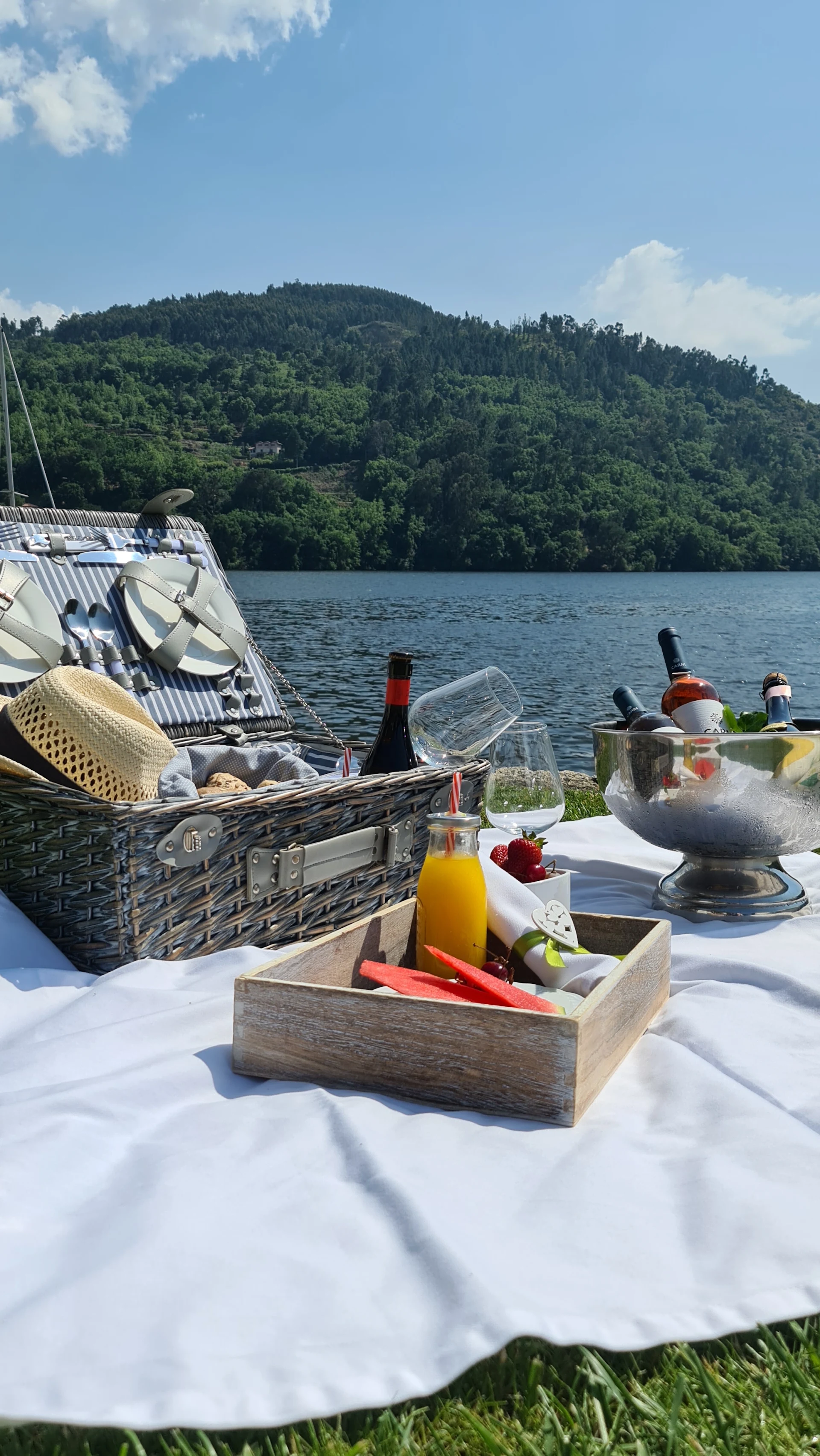 Douro Suites