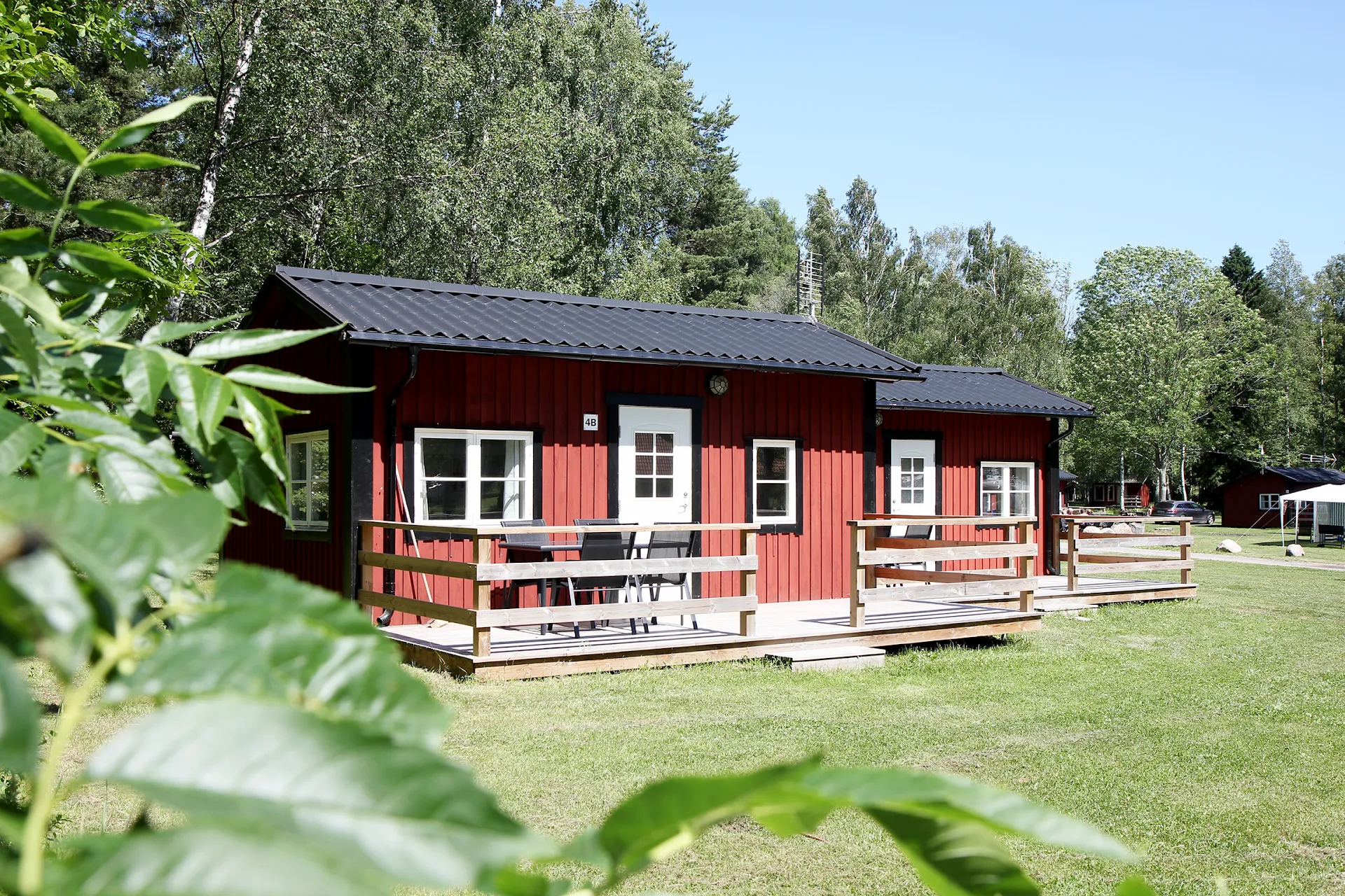 Gålö Havsbad