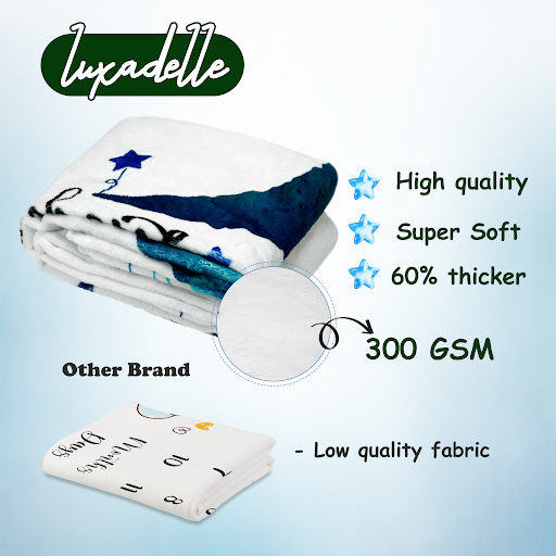 luxadelle - Thumbnail