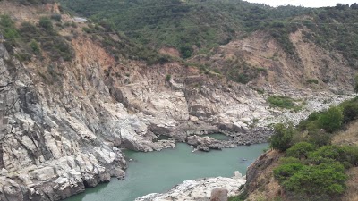 Photos of Riviera Pacifico, Hotel & Spa