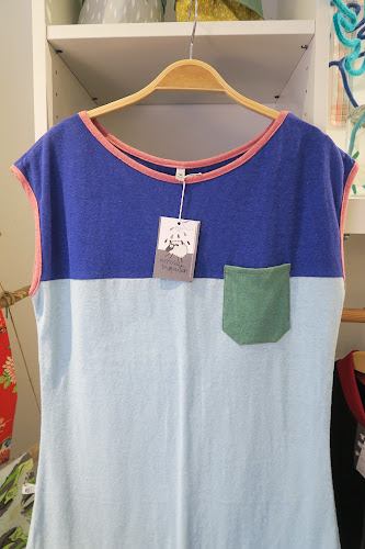 3 Rue Ducouedic, 29200 Brest