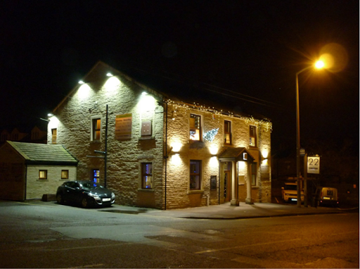 site_photo3