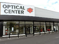 Opticien SARREGUEMINES - Optical Center à Sarreguemines